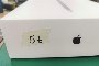 MacBook Air 13" - Nuovo 3