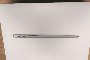 MacBook Air 13" - Nuovo 4