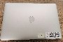 MacBook Pro i7 2,2GHz 15" 256GB - Refurbished (early 2015) 4