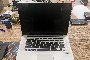 MacBook Pro i7 2,2GHz 15" 256GB - Ricondizionato (early 2015) 5