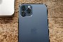 iPhone 12 Pro 256 GB  - Ricondizionato 5