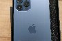 iPhone 12 Pro 256 GB  - Refurbished 4