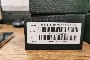 iPhone 12 Pro 256 GB  - Refurbished 3