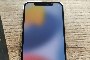 iPhone 12 Pro 256 GB  - Ricondizionato 2