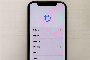 iPhone 11 Pro 256 GB  - Ricondizionato 2