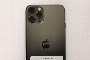iPhone 11 Pro 256 GB  - Ricondizionato 4