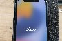 iPhone 11 Pro 256 GB   - Refurbished 2