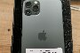 iPhone 11 Pro 256 GB   - Refurbished 4