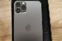 iPhone 11 Pro 256 GB  - Ricondizionato 4