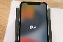 iPhone 11 128 GB  - Ricondizionato 2