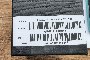 iPhone 11 128 GB  - Ricondizionato 3