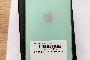 iPhone 11 128 GB  - Ricondizionato 4