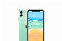 iPhone 11 128 GB  - Ricondizionato 1