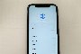iPhone 11 128 GB  - Ricondizionato 2