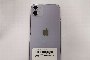 iPhone 11 128 GB  - Ricondizionato 4