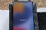 iPhone 11 Pro 64 GB  - Ricondizionato 2