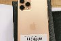iPhone 11 Pro 64 GB  - Ricondizionato 3