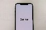 iPhone 11 Pro 64 GB  - Ricondizionato 2