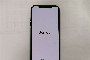 iPhone 11 Pro 64 GB  - Ricondizionato 3