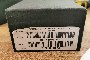 iPhone 11 Pro 64 GB  - Ricondizionato 4