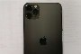 iPhone 11 Pro 64 GB  - Ricondizionato 5