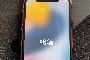 iPhone 11 128 GB  - Ricondizionato 2