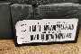 iPhone 11 128 GB  - Ricondizionato 3