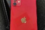 iPhone 11 128 GB  - Ricondizionato 4