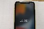 iPhone 11 128 GB  - Ricondizionato 2