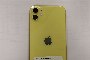 iPhone 11 128 GB  - Ricondizionato 4