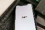 iPhone 11 128 GB  - Ricondizionato 2