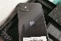 iPhone 11 128 GB  - Ricondizionato 4