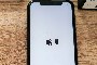 iPhone 11 128 GB  - Ricondizionato 2