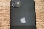 iPhone 11 128 GB  - Ricondizionato 3