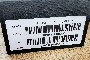 iPhone 11 128 GB  - Ricondizionato 4