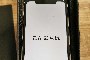 iPhone 11 64 GB  - Refurbished 2