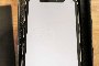 iPhone 11 64 GB  - Refurbished 3