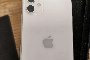 iPhone 11 64 GB  - Refurbished 4