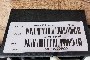 iPhone 11 64 GB  - Refurbished 5