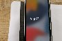 iPhone 11 64 GB  - Refurbished 2