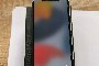 iPhone 11 64 GB  - Refurbished 3