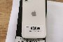 iPhone 11 64 GB  - Refurbished 4