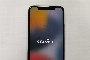 iPhone 11 Pro 64 GB   - Ricondizionato 2
