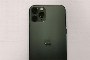 iPhone 11 Pro 64 GB   - Ricondizionato 4