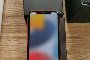 iPhone 11 128 GB  - Refurbished 2