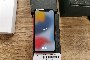 iPhone 11 128 GB  - Refurbished 3