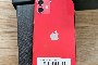 iPhone 11 128 GB  - Refurbished 4