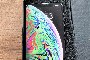 iPhone XS MAX 64 GB  - Ricondizionato 2