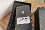 iPhone XR 128 GB  - Ricondizionato 4