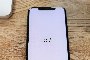 iPhone XS MAX 64 GB  - Ricondizionato 3
